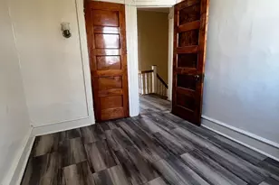 2914 N Judson St, Philadelphia, PA 19132 - Photo 6