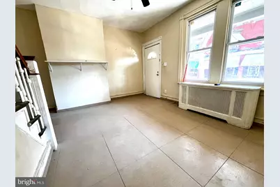 2914 N Judson Street, Philadelphia, PA 19132 - Photo 2