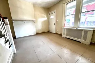 2914 N Judson St, Philadelphia, PA 19132 - Photo 2