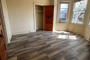2914 N Judson St, Philadelphia, PA 19132 - Photo 8