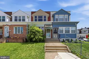 7010 W Passyunk Ave, Philadelphia, PA 19142 - Photo 1
