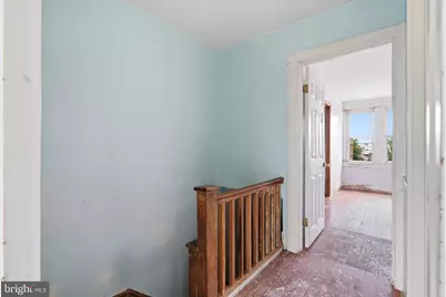 7010 W Passyunk Avenue, Philadelphia, PA 19142 - Photo 12