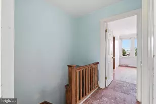 7010 W Passyunk Ave, Philadelphia, PA 19142 - Photo 12