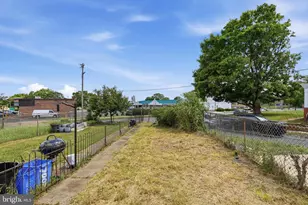 7010 W Passyunk Ave, Philadelphia, PA 19142 - Photo 26