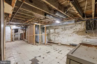 7010 W Passyunk Avenue, Philadelphia, PA 19142 - Photo 22