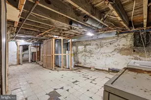 7010 W Passyunk Ave, Philadelphia, PA 19142 - Photo 22