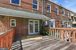 7010 W Passyunk Ave, Philadelphia, PA 19142 - Photo 24