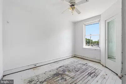 7010 W Passyunk Avenue, Philadelphia, PA 19142 - Photo 18