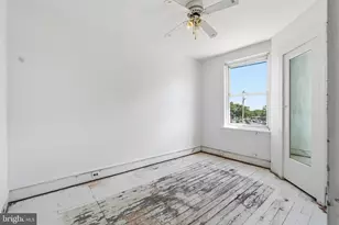 7010 W Passyunk Ave, Philadelphia, PA 19142 - Photo 18