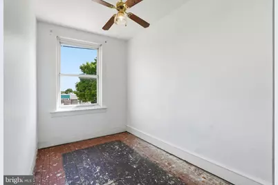7010 W Passyunk Avenue, Philadelphia, PA 19142 - Photo 20