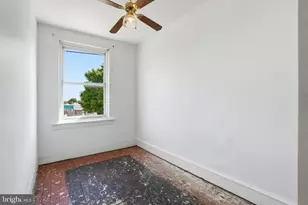 7010 W Passyunk Ave, Philadelphia, PA 19142 - Photo 20