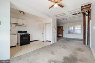 7010 W Passyunk Ave, Philadelphia, PA 19142 - Photo 8