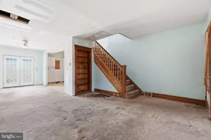 7010 W Passyunk Ave, Philadelphia, PA 19142 - Photo 6