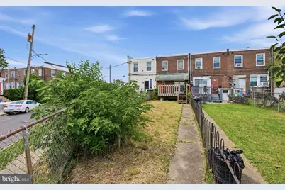 7010 W Passyunk Avenue, Philadelphia, PA 19142 - Photo 28