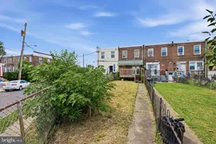 7010 W Passyunk Ave, Philadelphia, PA 19142 - Photo 28