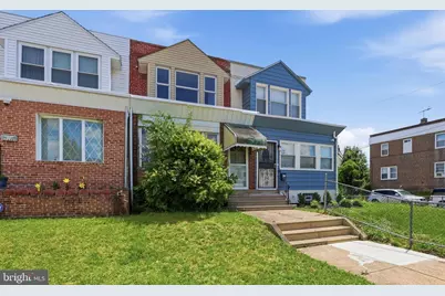 7010 W Passyunk Avenue, Philadelphia, PA 19142 - Photo 2