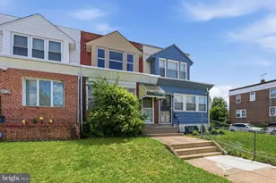 7010 W Passyunk Ave, Philadelphia, PA 19142 - Photo 2