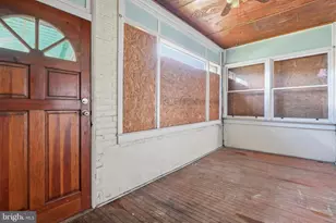 7010 W Passyunk Ave, Philadelphia, PA 19142 - Photo 4