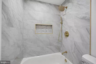 9955 Bridle Road, Philadelphia, PA 19115 - Photo 22