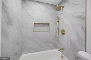 9955 Bridle Rd, Philadelphia, PA 19115 - Photo 22