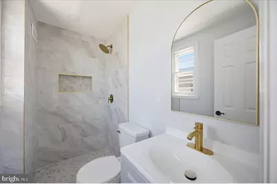 9955 Bridle Road, Philadelphia, PA 19115 - Photo 20