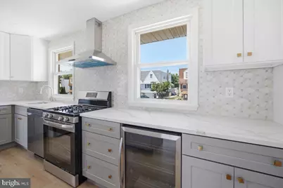 9955 Bridle Road, Philadelphia, PA 19115 - Photo 14