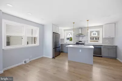 9955 Bridle Road, Philadelphia, PA 19115 - Photo 10