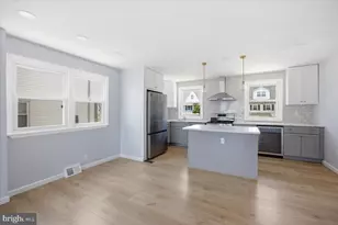 9955 Bridle Rd, Philadelphia, PA 19115 - Photo 10