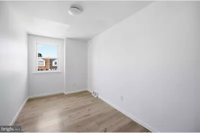 9955 Bridle Road, Philadelphia, PA 19115 - Photo 24