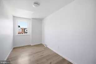9955 Bridle Rd, Philadelphia, PA 19115 - Photo 24