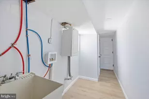 9955 Bridle Rd, Philadelphia, PA 19115 - Photo 32