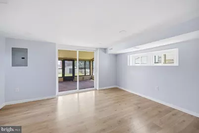 9955 Bridle Road, Philadelphia, PA 19115 - Photo 28