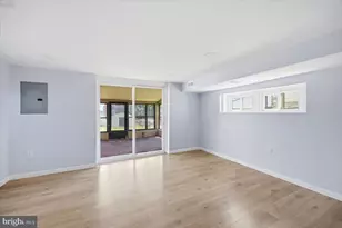 9955 Bridle Rd, Philadelphia, PA 19115 - Photo 28