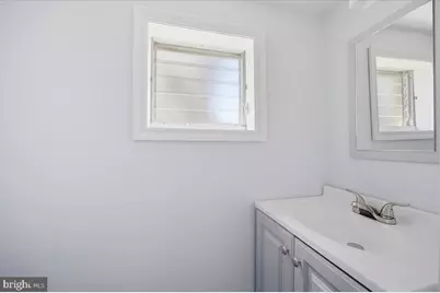 9955 Bridle Road, Philadelphia, PA 19115 - Photo 34