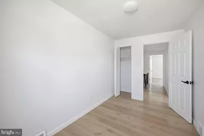 9955 Bridle Road, Philadelphia, PA 19115 - Photo 26