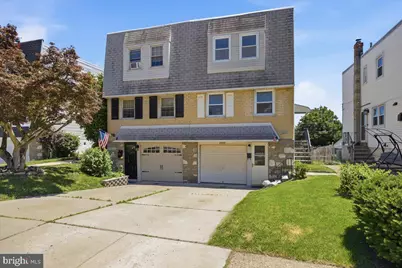 9955 Bridle Road, Philadelphia, PA 19115 - Photo 1
