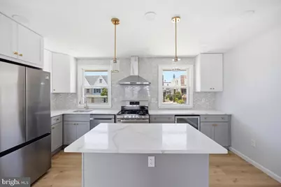 9955 Bridle Road, Philadelphia, PA 19115 - Photo 12