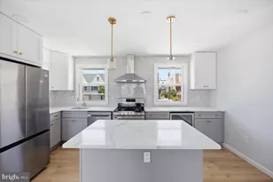 9955 Bridle Rd, Philadelphia, PA 19115 - Photo 12