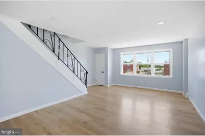 9955 Bridle Road, Philadelphia, PA 19115 - Photo 6