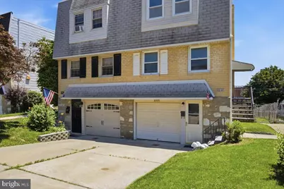 9955 Bridle Road, Philadelphia, PA 19115 - Photo 2