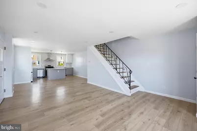9955 Bridle Road, Philadelphia, PA 19115 - Photo 8
