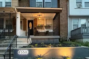 4558 Fernhill Rd, Philadelphia, PA 19144 - Photo 16