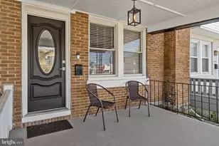 4558 Fernhill Rd, Philadelphia, PA 19144 - Photo 18