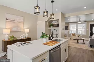 4558 Fernhill Rd, Philadelphia, PA 19144 - Photo 4