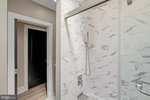 4558 Fernhill Rd, Philadelphia, PA 19144 - Photo 8