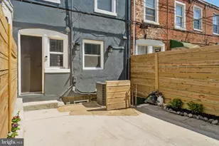 4558 Fernhill Rd, Philadelphia, PA 19144 - Photo 20
