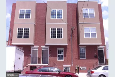 1805 W Berks, Philadelphia, PA 19121 - Photo 1