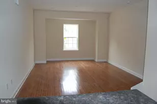 1807 W Berks St, Philadelphia, PA 19121 - Photo 4
