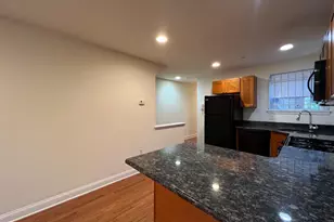 1807 W Berks St, Philadelphia, PA 19121 - Photo 2
