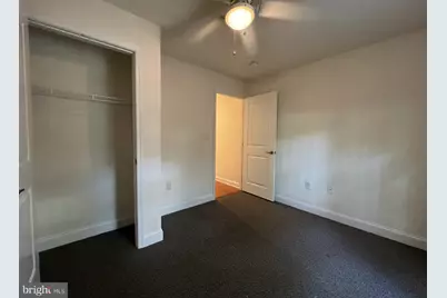 2219 N Camac Street, Philadelphia, PA 19133 - Photo 2
